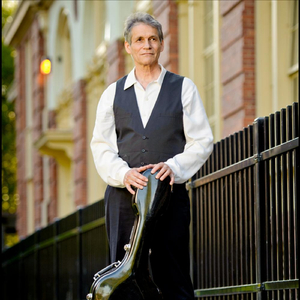 Malagueña (Live Performance)