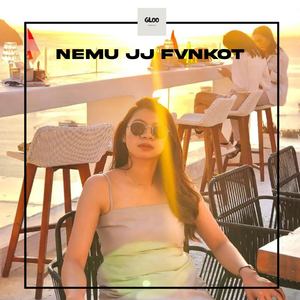 NEMU JJ FVNKOT