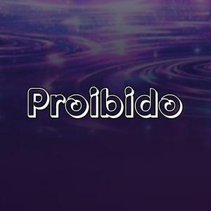 Proibido