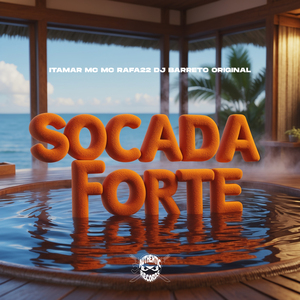 Socada Forte