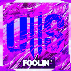 Foolin' (Radio Edit)
