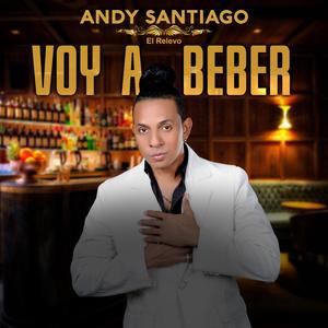 Voy a Beber