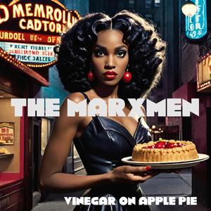 The Marxmen Outro / Jam Out (Extended Clip) (feat. Essence)
