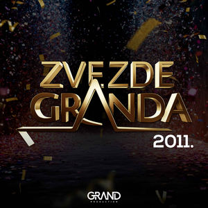 Najbolja Il' Najgora