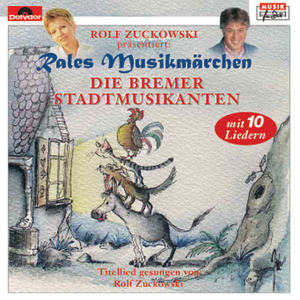 Rausschmeisser Hahn