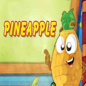 Pineapple