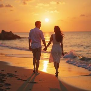 Tere Sath Chalu Main