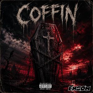 COFFIN