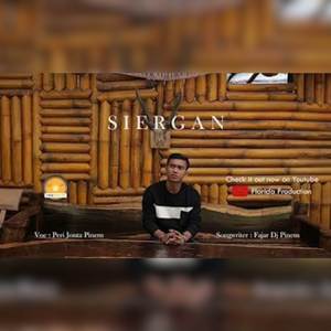 SIERGAN