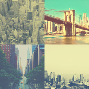 精彩浪漫的晚餐环境