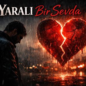 “YARALI BİR SEVDA” unutamayanların, vazgeçemeyenlerin şarkısı…