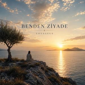 Benden Ziyade