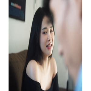 หยุดเวลา