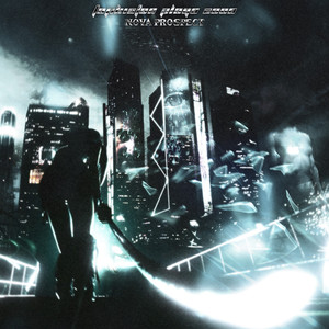 Nova Prospekt