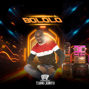 Bololõ