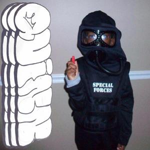 gatecode (feat. feardorian)