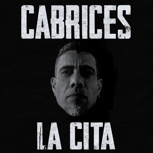 La Cita