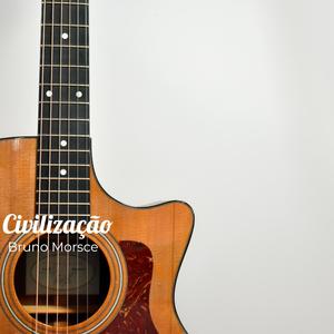 Civilização