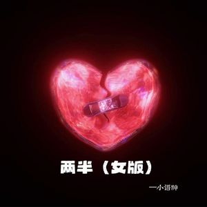 两半 (女版)