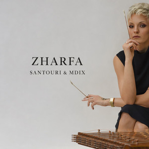Zharfa