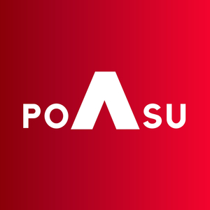Penyesalanku