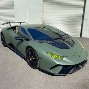 .Ялюблютебянеза