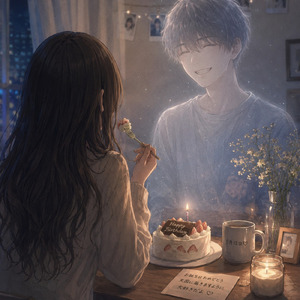 5月12日