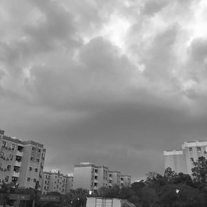 你快乐所以我快乐（翻自 王菲）