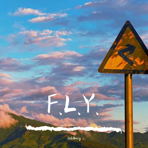 F.L.Y.