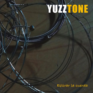 Estereotipos