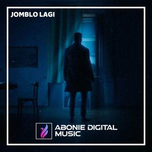 JOMBLO LAGI