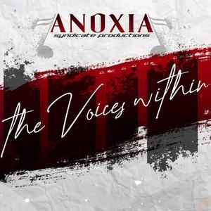 Nasanay Na (feat. Rheb)