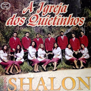 O Anjo do Avivamento