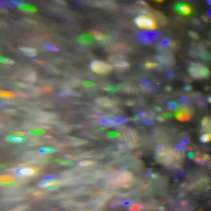 I Think I Found My Person (feat. Mathew Sproles) (Acoustic)