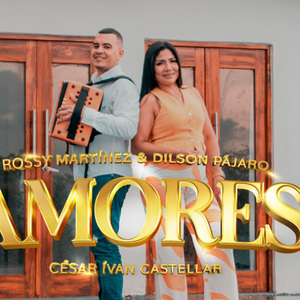 Amores (Original)