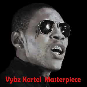 Bigga Gallist