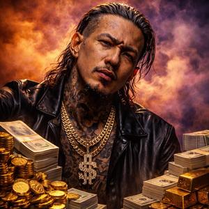 ความจนที่ซื่อสัตย์