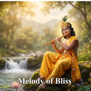 Melody of Bliss