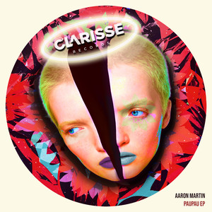 Paupau (Original Mix)