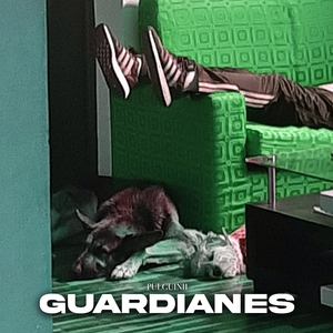 Guardianes