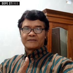 Tongtong Tingting (Instrumental Version)