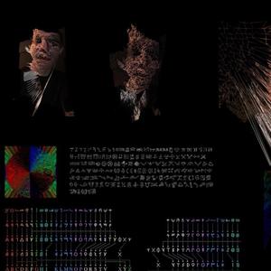 Psychotherapy (Extended Mix)