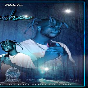 Zero_Ke Broke (feat. Wiky Neva)