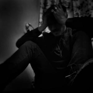 Migraine (feat. Cattivo & Ben Burnette)