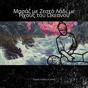 Βοήθεια για αϋπνία