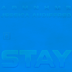 Stay