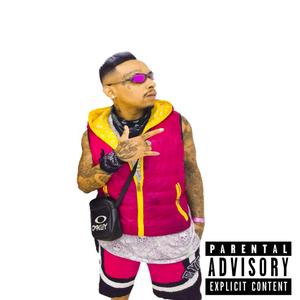 Baile do BSA (Lil Paulista, Dj's Sete B 7lc, Noblu Prod)