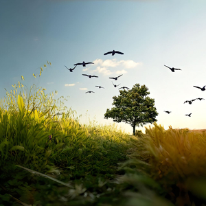 《那一年盛夏》