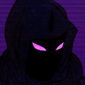 SUPERIORITY - Slowed