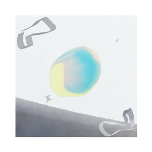 光の波間で息継ぎして (ウ山あまね × 諭吉佳作/menRemix)